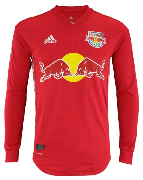 long sleeve mls jerseys|MLS Jerseys, MLS Kits, Jersey .